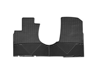 WeatherTech W59 All Weather Floor Mats