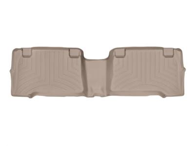 WeatherTech 450112 FloorLiner DigitalFit