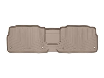 WeatherTech 450142 FloorLiner DigitalFit
