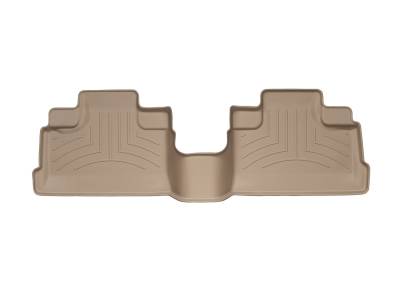 WeatherTech 451052 FloorLiner DigitalFit