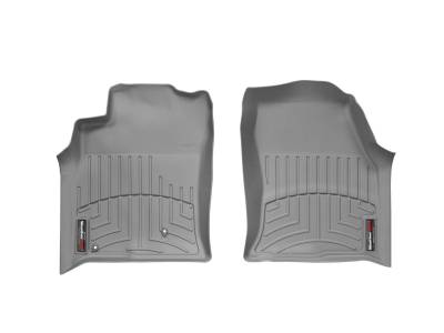 WeatherTech 461211 FloorLiner DigitalFit
