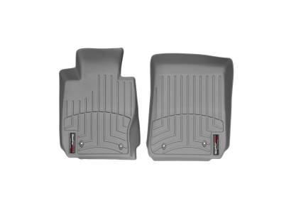 WeatherTech 461461 FloorLiner DigitalFit