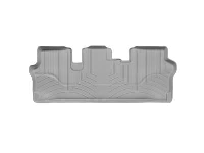 WeatherTech 461593 FloorLiner DigitalFit