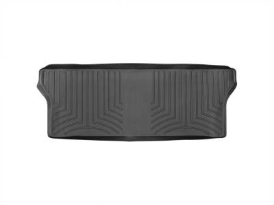 WeatherTech 441133 FloorLiner DigitalFit