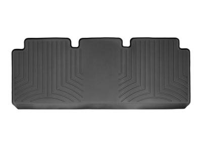 WeatherTech 441132 FloorLiner DigitalFit