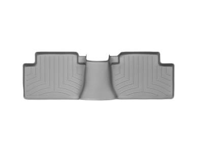 WeatherTech 461622 FloorLiner DigitalFit