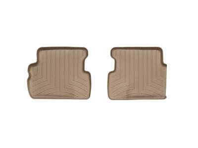 WeatherTech 451902 FloorLiner DigitalFit