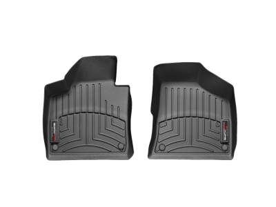 WeatherTech 442181 FloorLiner DigitalFit