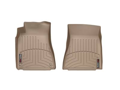 WeatherTech 452031 FloorLiner DigitalFit