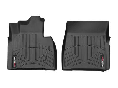 WeatherTech 442211 FloorLiner DigitalFit