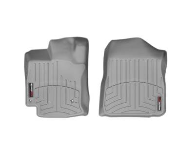 WeatherTech 461831 FloorLiner DigitalFit