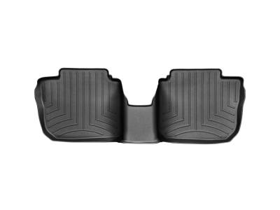 WeatherTech 442592 FloorLiner DigitalFit