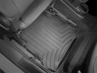 WeatherTech - WeatherTech 442632 FloorLiner DigitalFit - Image 2