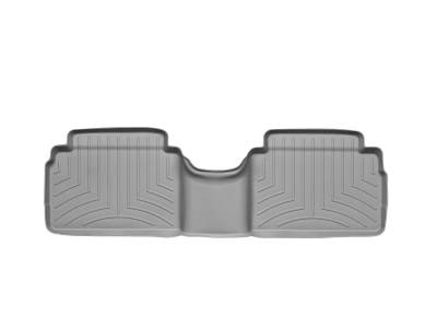 WeatherTech 462922 FloorLiner DigitalFit