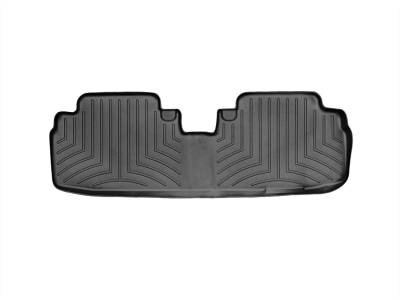 WeatherTech 442822 FloorLiner DigitalFit