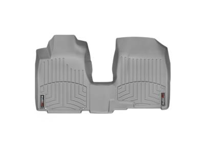 WeatherTech 463191 FloorLiner DigitalFit