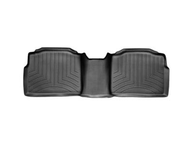 WeatherTech - WeatherTech 442962 FloorLiner DigitalFit - Image 1