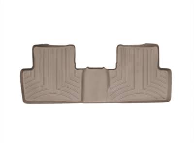 WeatherTech 453732 FloorLiner DigitalFit