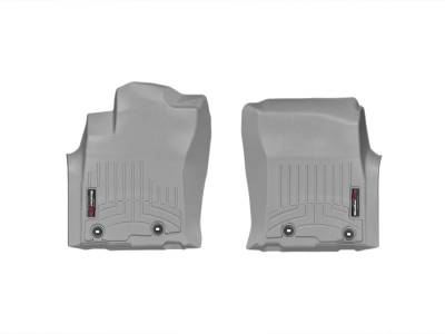 WeatherTech 464931 FloorLiner DigitalFit