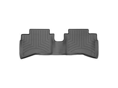 WeatherTech - WeatherTech 444183 FloorLiner DigitalFit - Image 1