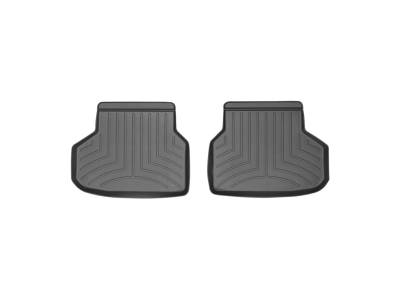 WeatherTech 442424 FloorLiner DigitalFit
