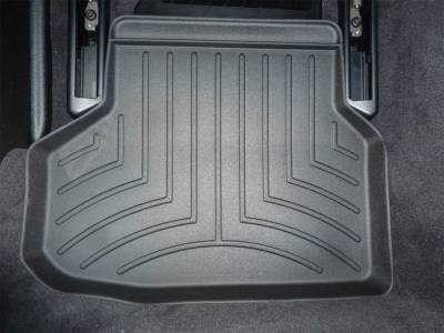WeatherTech - WeatherTech 442424 FloorLiner DigitalFit - Image 2