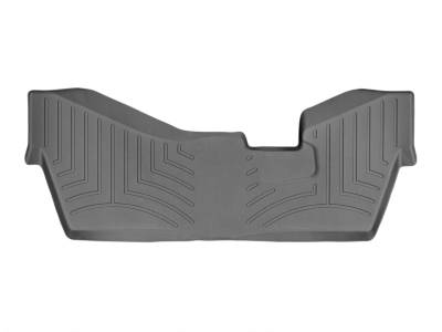 WeatherTech 445763 FloorLiner DigitalFit