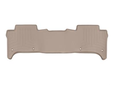 WeatherTech 454804 FloorLiner DigitalFit