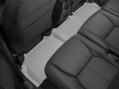 WeatherTech - WeatherTech 463623 FloorLiner DigitalFit - Image 2