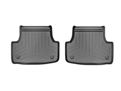 WeatherTech - WeatherTech 444962 FloorLiner DigitalFit - Image 1