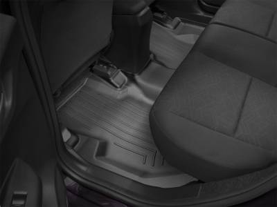 WeatherTech - WeatherTech 447052 FloorLiner DigitalFit - Image 2