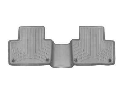 WeatherTech - WeatherTech 468282 FloorLiner DigitalFit - Image 1
