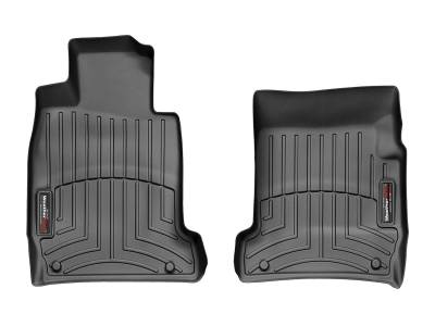 WeatherTech 442011 FloorLiner DigitalFit
