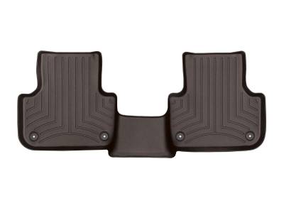 WeatherTech 478874 FloorLiner DigitalFit