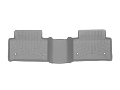 WeatherTech 4615412 FloorLiner DigitalFit