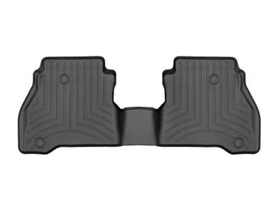 WeatherTech 4413134 FloorLiner DigitalFit