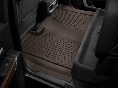 WeatherTech - WeatherTech 4714362IM FloorLiner HP - Image 2