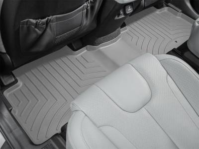 WeatherTech - WeatherTech 4615782IM FloorLiner HP - Image 2