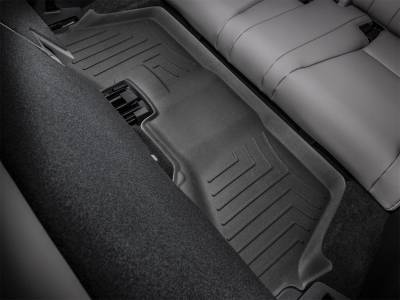 WeatherTech - WeatherTech 448393IM FloorLiner HP - Image 2