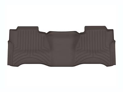 WeatherTech 475424IM FloorLiner HP