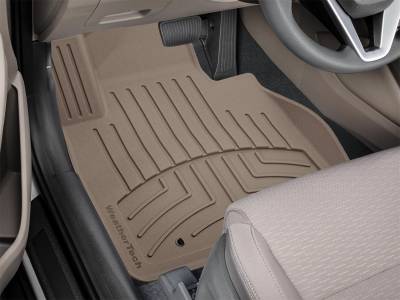 WeatherTech - WeatherTech 4515721IM FloorLiner HP - Image 2