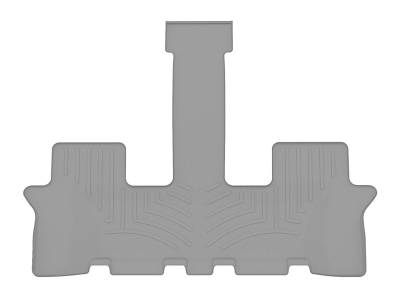 WeatherTech - WeatherTech 4616503 FloorLiner DigitalFit - Image 1