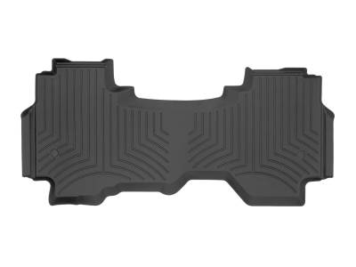 WeatherTech - WeatherTech 4414284IM FloorLiner HP - Image 1