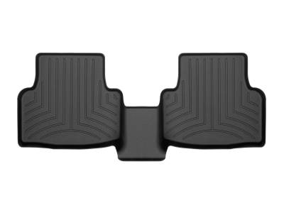 WeatherTech 4416632 FloorLiner DigitalFit