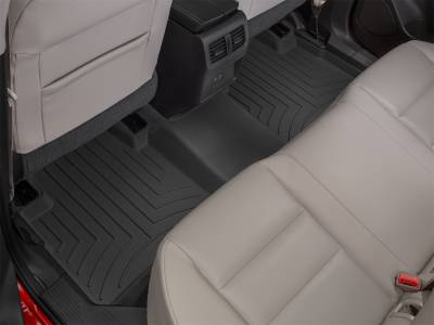 WeatherTech - WeatherTech 4416442IM FloorLiner HP - Image 2