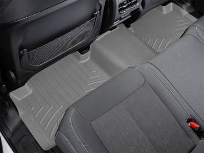 WeatherTech - WeatherTech 4616965 FloorLiner DigitalFit - Image 2