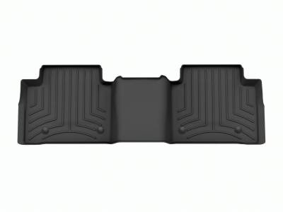 WeatherTech 4417822IM FloorLiner HP