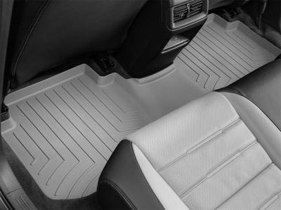WeatherTech - WeatherTech 4617802IM FloorLiner HP - Image 2