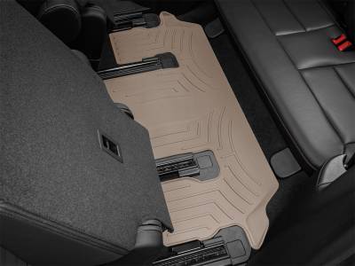 WeatherTech - WeatherTech 4517163IM FloorLiner HP - Image 2