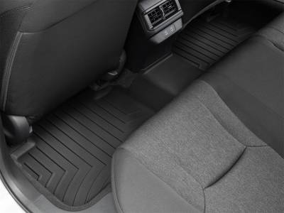 WeatherTech - WeatherTech 4418002IM FloorLiner HP - Image 2